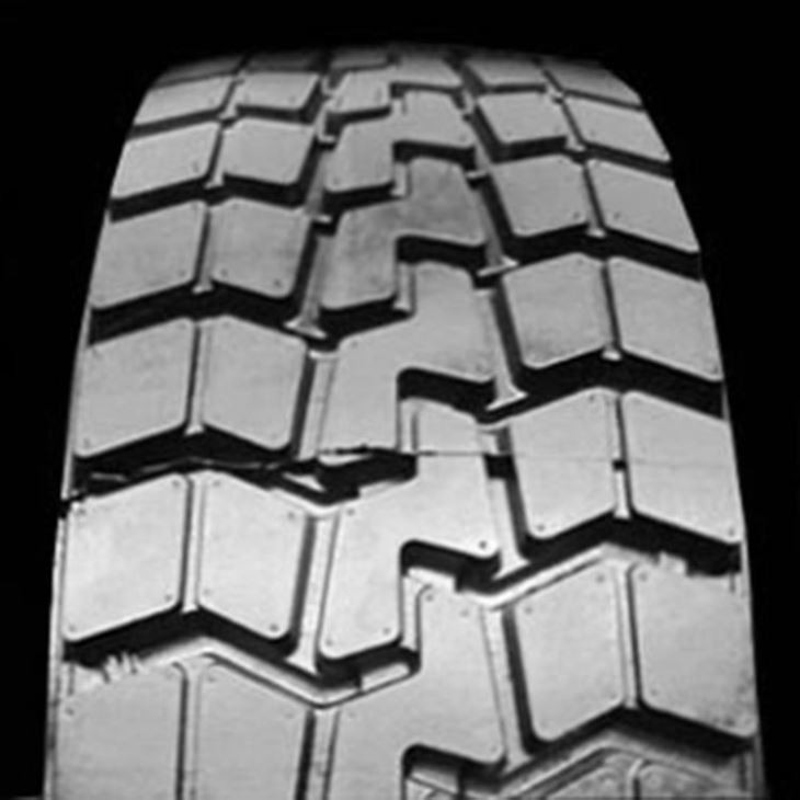 Truck Tyre Truck Tyre